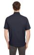 Under Armour Men's Motivate Coach Woven Shirt Thumbnail 1