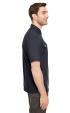 Under Armour Men's Motivate Coach Woven Shirt Thumbnail 2