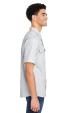 Core365 Men's Ultra UVP Marina Shirt Thumbnail 1