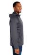 Core365 Unisex Techno Lite Pullover Anorak Thumbnail 1