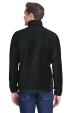 Columbia Men's Steens Mountain 2.0 Full-Zip Thumbnail 2