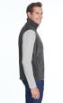 Columbia Men's Steens Mountain Vest Thumbnail 1