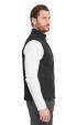 Marmot Men's Novus LT Insulated Vest Thumbnail 1