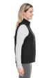 Marmot Ladies' Novus LT Insulated Vest Thumbnail 1