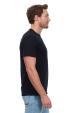 Threadfast Epic Unisex T-Shirt Thumbnail 1