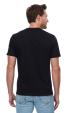 Threadfast Epic Unisex T-Shirt Thumbnail 2