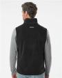 Columbia Men's Steens Mountain Vest Thumbnail 2