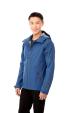 Men's INDEX Softshell Jacket Thumbnail 1