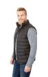 M-MERCER Insulated Vest Thumbnail 1