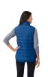 W-MERCER Insulated Vest Thumbnail 1