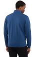 LYON Eco Stretch Knit Full Zip - Men's Thumbnail 2