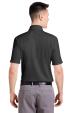 Under Armour Men's Recycled Polo Thumbnail 3