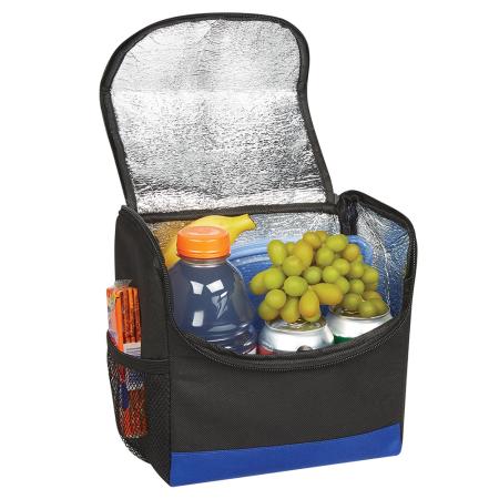 Thrifty Non-Woven Lunch Cooler Bag 2