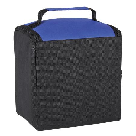 Thrifty Non-Woven Lunch Cooler Bag 3