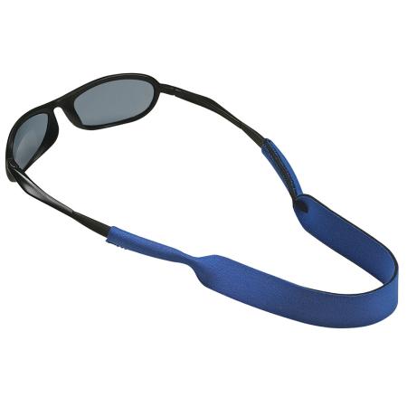 Sunglass Strap 1