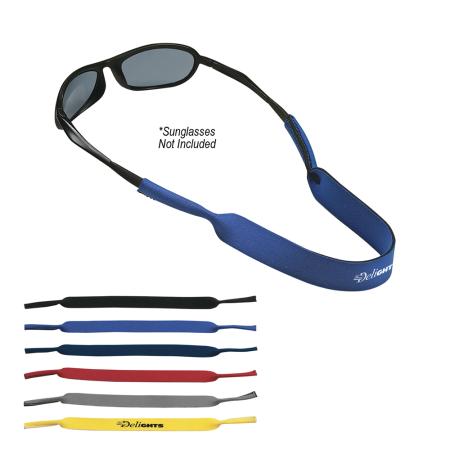 Sunglass Strap 2