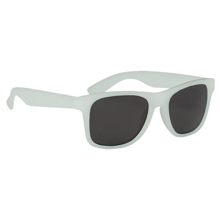 Color Changing Malibu Sunglasses 1