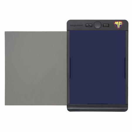 Boogie Board Blackboard Smart Scan Deluxe Kit - Note Size 1