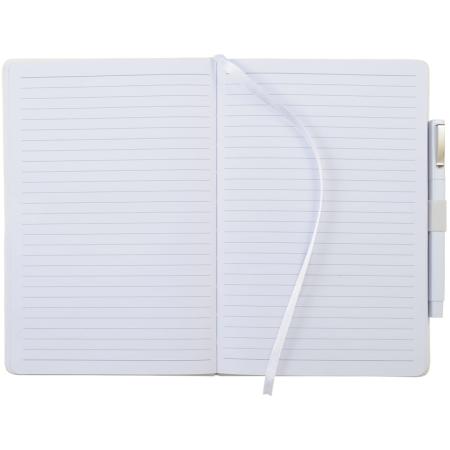 Nova Bound JournalBook Bundle Set 1