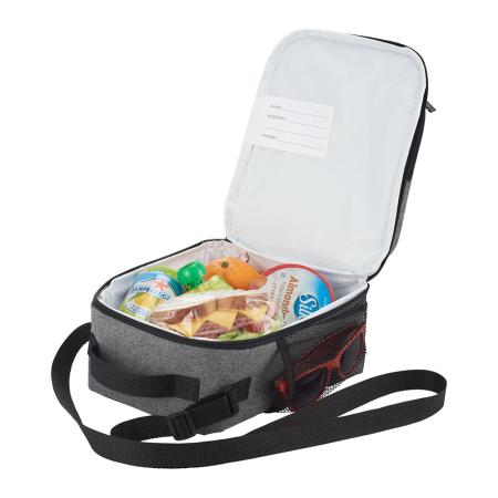 Brandt 6 Can Lunch Cooler 1