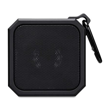 iLive Water Resistant Magnetic Speaker 1