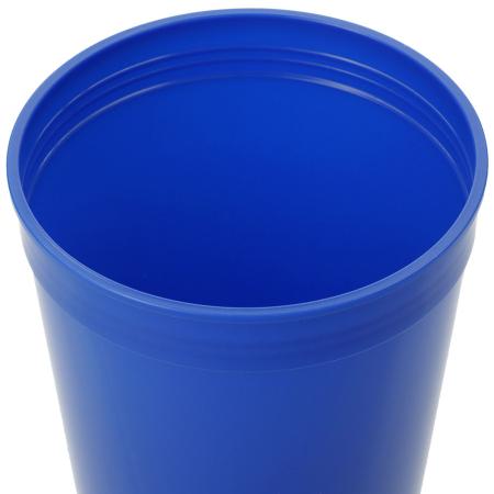 BPA-Free 16oz Stadium Cup 1