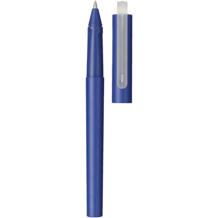 Remark RPET Gel Pen 1