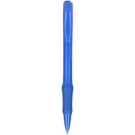 Slim Recycled ABS Gel Pen 1