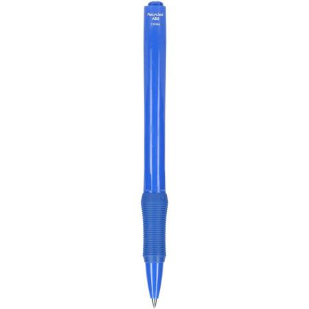 Slim Recycled ABS Gel Pen 2