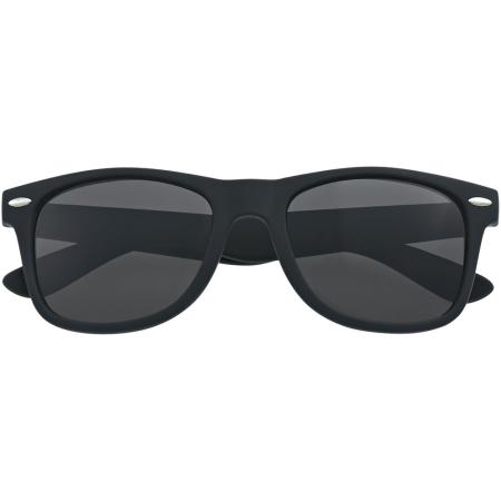 Velvet Touch Malibu Sunglasses 1