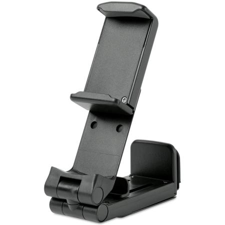 FlexGrip Universal Phone Holder 1