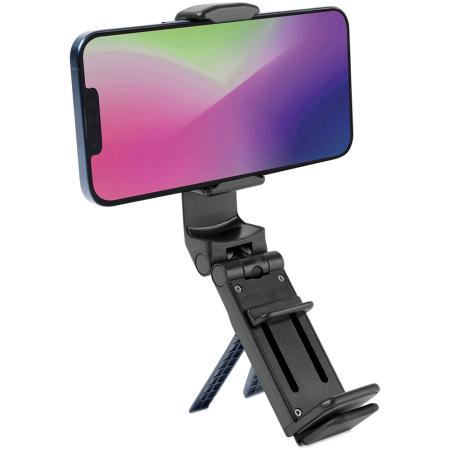 FlexGrip Universal Phone Holder 2