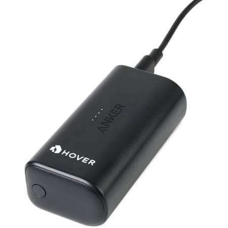 Anker Nano Power Bank 1