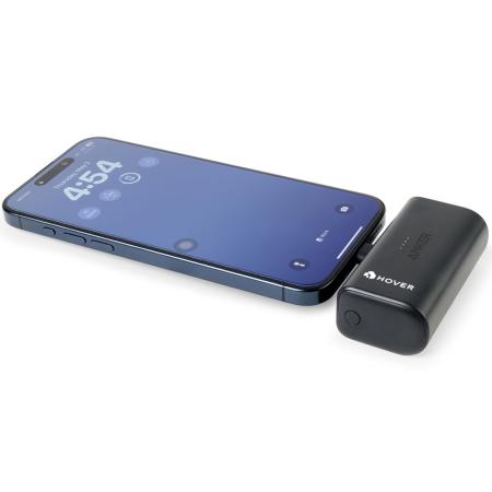 Anker Nano Power Bank 3