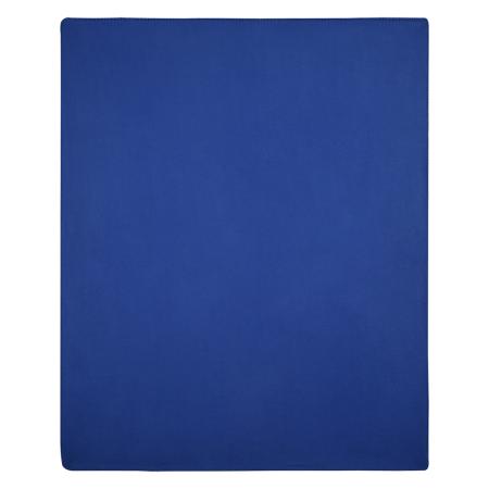 Filmore Fleece Blanket 2