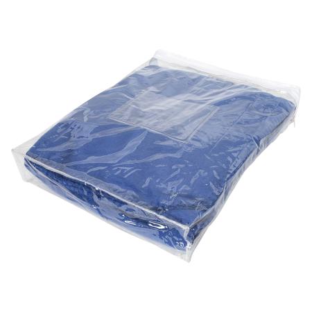 Filmore Fleece Blanket 3