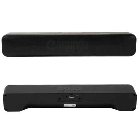 Colorwav Soundbar 2