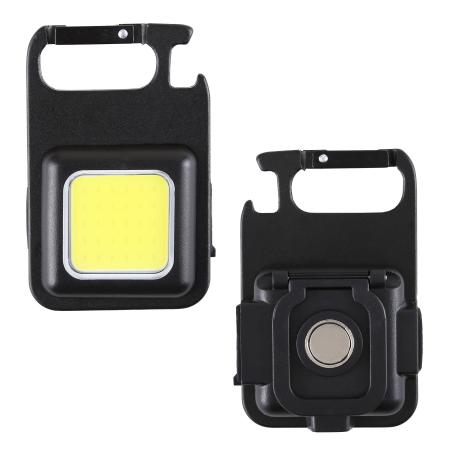 reNew Mini COB Rechargeable Multi-Use Light 1