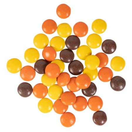 Reese's Pieces Goody Bags 1