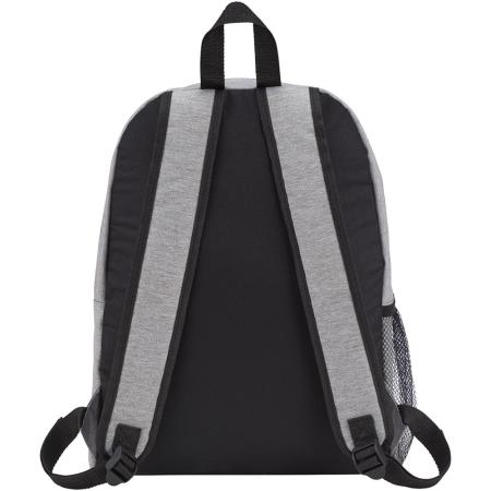 Merchant & Craft Revive RPET Waist Pack Backpack 2