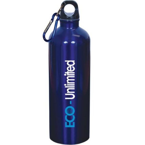 Download Printable Bottle Label 750 Ml 25 Oz Stainless Steel Water Bottle