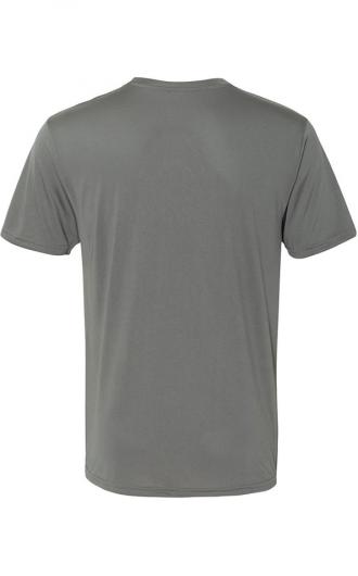 Performance Core T-Shirt 2