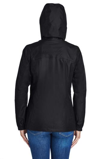 Columbia Ladies' Arcadia II Jacket 2