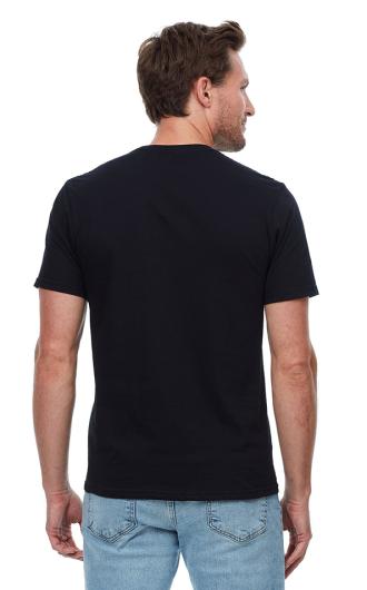 Threadfast Epic Unisex T-Shirt 2