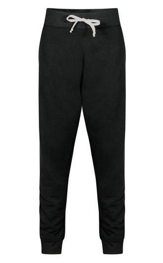 ATC Everyday Premium Ring Spun Jogger 1