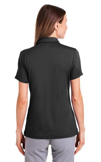 Under Armour Ladies' Recycled Polo 3