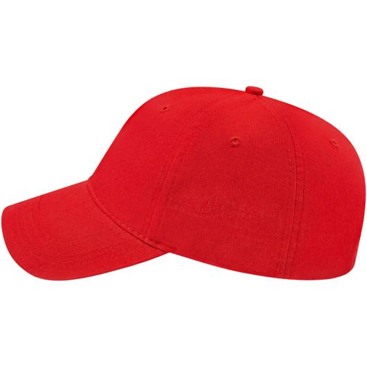 Cap America X-Tra Value Structured Cap 2