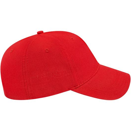 Cap America X-Tra Value Structured Cap 3