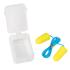 Foam Ear Plug Set In Case Thumbnail 1