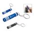 Versa Aluminum LED Key Light With Bottle Opener Thumbnail 1